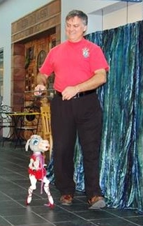 Dallas Puppet Theater - Copy.JPG